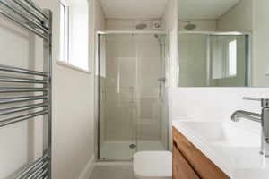 Photo 20- click for photo gallery